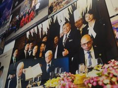 -小大董·烤鸭(观景餐厅·南京西路店)