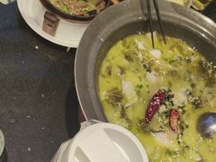 -一楼食业·食惠一楼