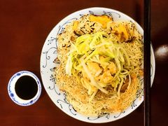 -苏浙总会(国金中心店)