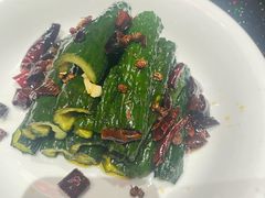 -苏浙徽·江南荟·本味融合菜(相城方圆里店)