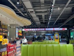 -清真·马坡烧烤涮牛肚·酸浆火锅(新区总店)