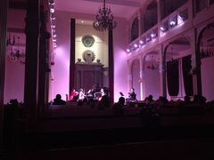 -哈尔滨犹太人活动旧址群(秋林洋行道里分行旧址)