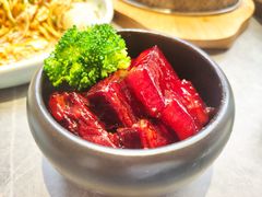 -江南里·新浙菜(苏州大悦城店)