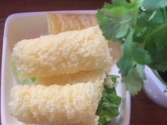 -大渝火锅(苏州西城永捷店)