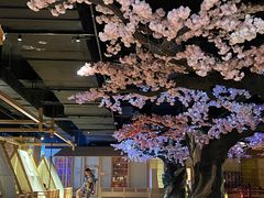 -蓝鲸湾汤泉(包河店)