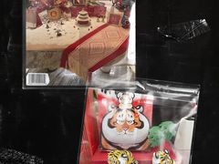 -厦门高崎国际机场-T3航站楼