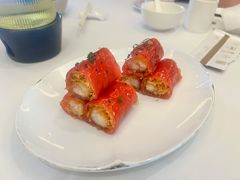 -唐宫·粤菜海鲜(万象城店)