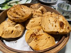-客家汇·客家传承菜(水库店)