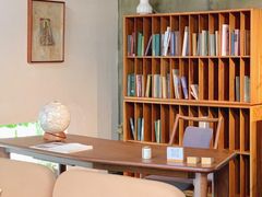 -梵几(东信·和创园店)