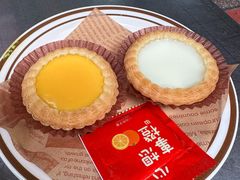 -兴华里茶记(禅城同济首店)