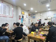 -凡老头米线砂锅(古荡新村西粮站)