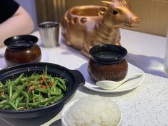 -胡子大厨·超级小炒肉(华润店)