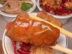 -饕林餐厅(春熙路店)