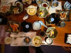 -蟹料理 北海道かに将軍(札幌本店)