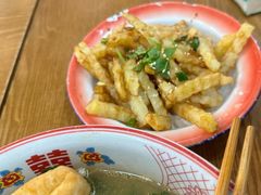 -脑馋粉儿(三里屯店)