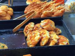 -惠源面包店(开禾路店)