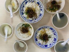 -老三院粉店(三医院店)