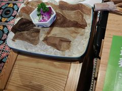 -椰夫人·养生椰子鸡(黄埔时代城店)