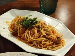 -LE MISSMORE餐酒吧(茉念西里店)