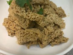 -高玛纳驴肉火烧(河间总店)