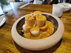 -東舍食唐精品陕菜馆