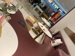 -哈根达斯(皇城恒隆广场店)