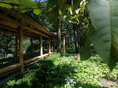 -元大都城垣遗址公园