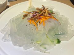 -关东小磨东北菜(上海长风大悦城店)