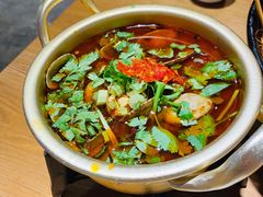 -成都吃客(九眼桥店)