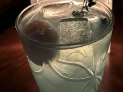 -TZ House音乐现场(茅台店)