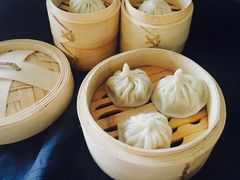 -鼎泰丰(国金店)
