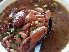 -龙翔小猪脚(龙头街店)