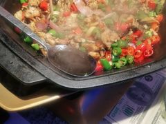 -蛙来哒(东城万达店)