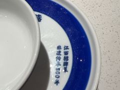-老萍巷莲花血鸭·萍乡地标江西菜(步行街店)