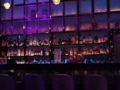 -SPARK(成都W酒店)