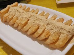 -缪氏川菜(丰盛町店)
