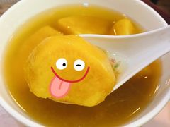 -满足面(白水井大街店)