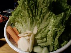 -本寻烧肉酒场(双井店)