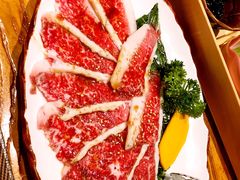 -黑牛の店·和牛烧肉(合生汇店)