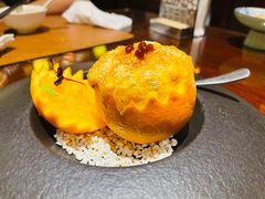 -成隆行·蟹王府(九江路店)
