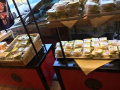 -华丰贺氏(福新西路店)