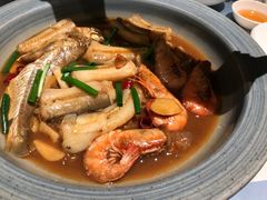 -荣小馆(临海世纪花城店)