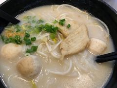 -粤厨点心专门店