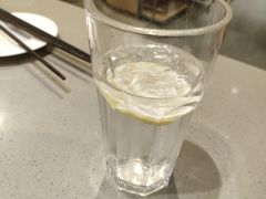 -海底捞火锅(雄峰城店)