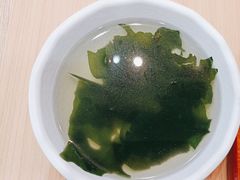 -小木屋拌饭(西安华阳城店)