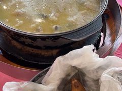 -侠成水上农庄(工业大道店)