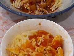 -潞安酒店(宁国路店)