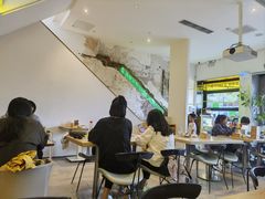 -苦尽酒馆·川菜(鼓楼店)