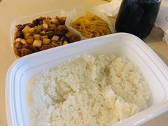 -金鼎轩(安贞里店)