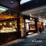 张柏芝林俊杰都爱的新加坡斑斓蛋糕😋